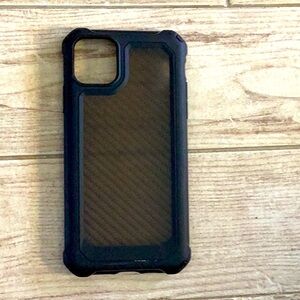 iPhone 11Pro Max Phone Case
